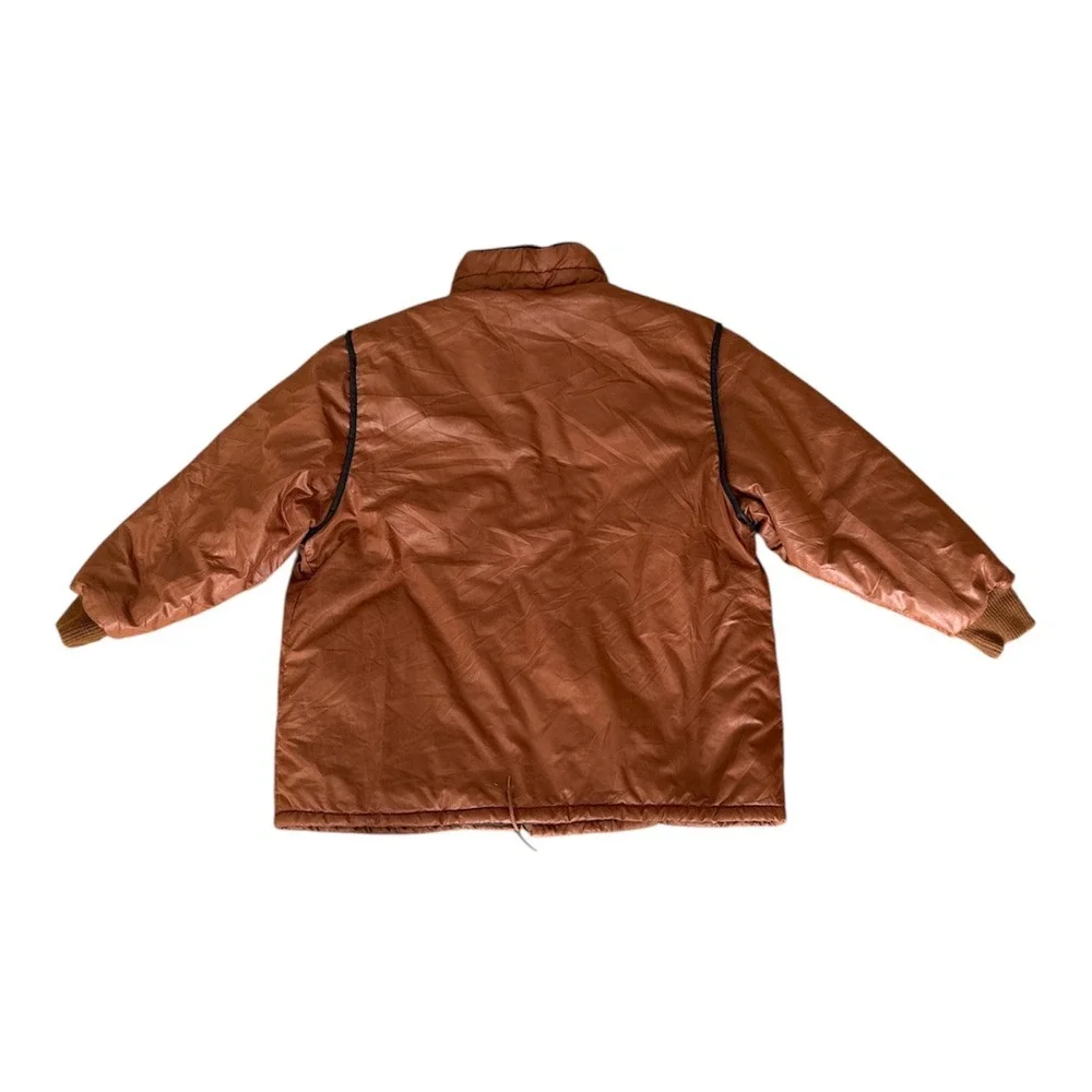 Weather Tamer vintage weather